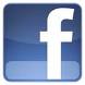 Friend us on FaceBook