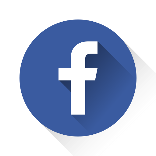Friend us on FaceBook