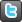 Follow us on Twitter